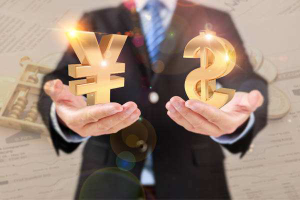 南航金卡额度解析与使用攻略
