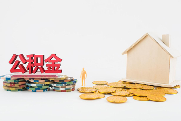 深圳4私人借钱