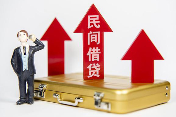 深圳4民间短借